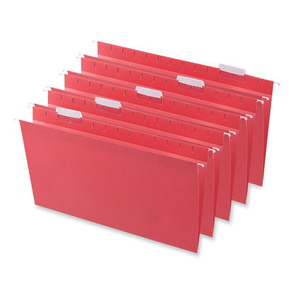 universal-deluxe-bright-color-hanging-file-folders-num-unv14218_3