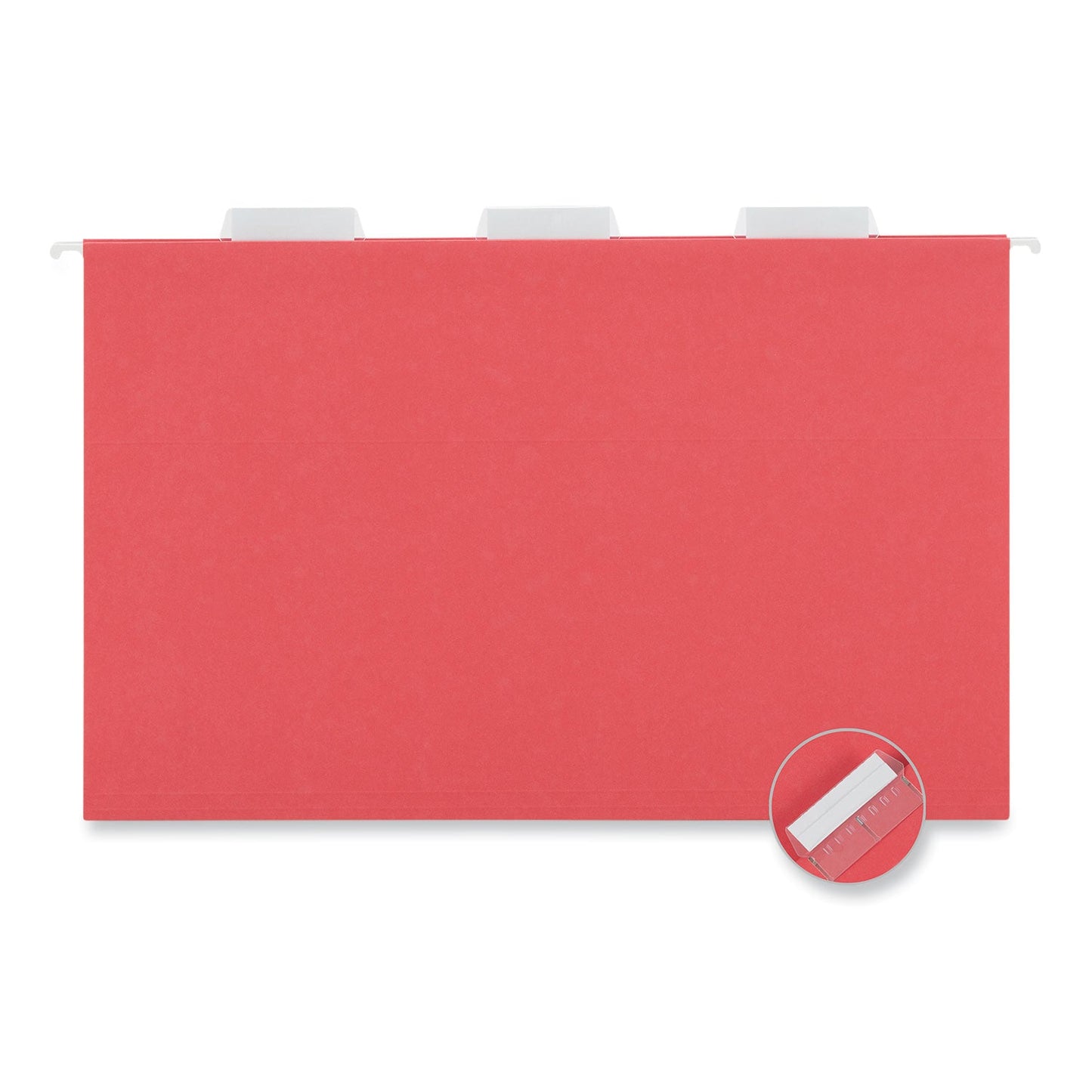 universal-deluxe-bright-color-hanging-file-folders-num-unv14218_2