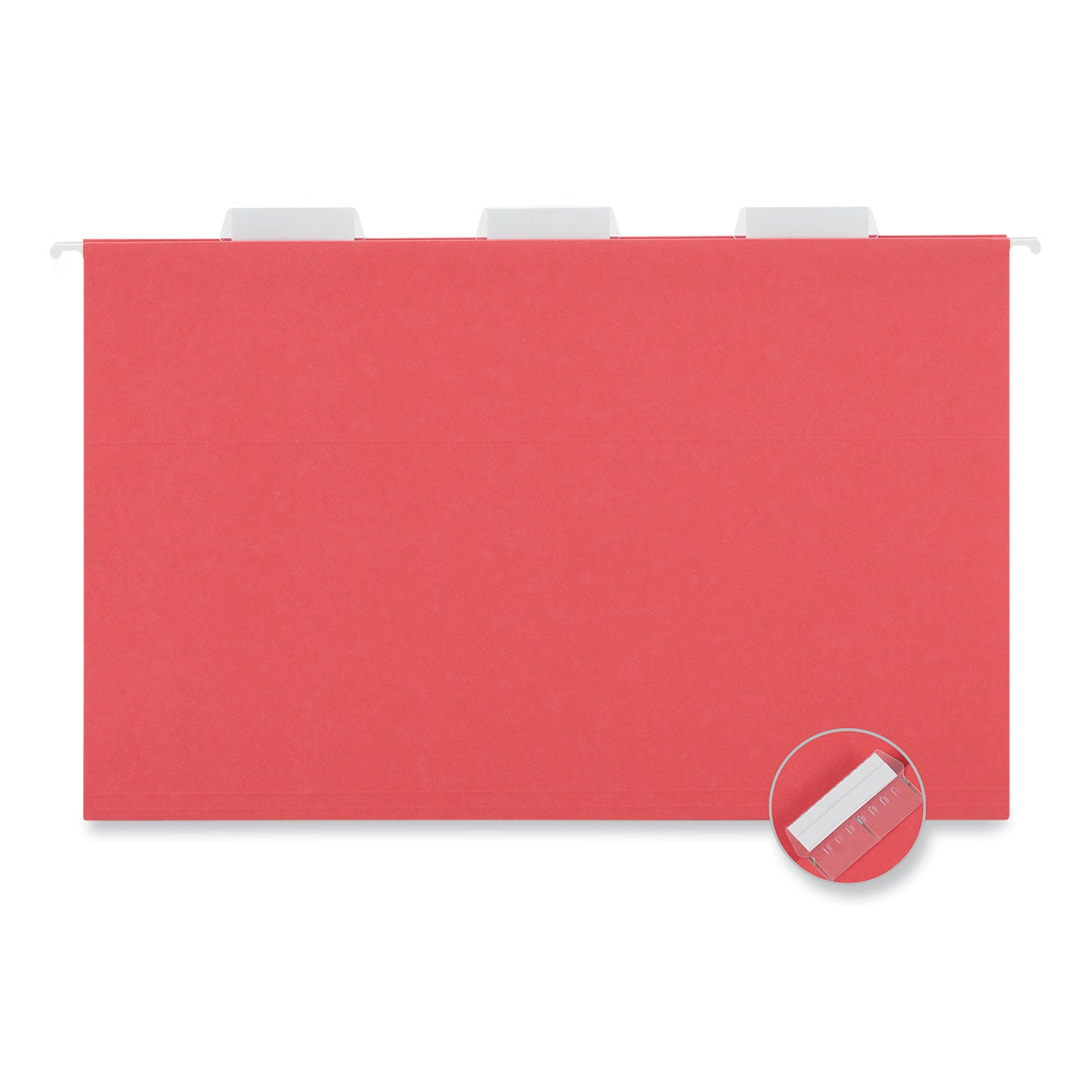 universal-deluxe-bright-color-hanging-file-folders-num-unv14218_2