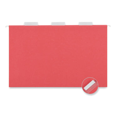 universal-deluxe-bright-color-hanging-file-folders-num-unv14218_2