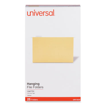 universal-deluxe-bright-color-hanging-file-folders-num-unv14219_2