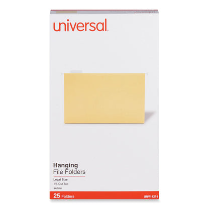 universal-deluxe-bright-color-hanging-file-folders-num-unv14219_2