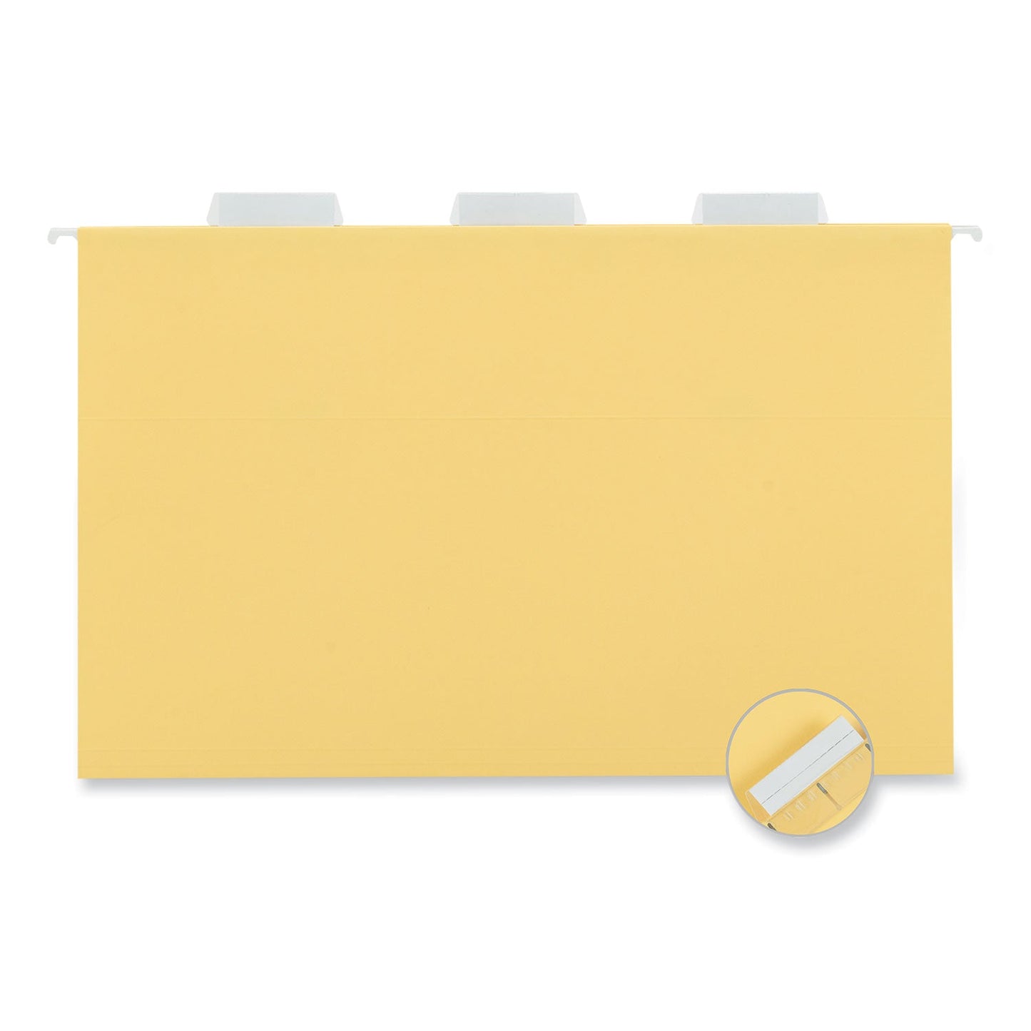 universal-deluxe-bright-color-hanging-file-folders-num-unv14219_4
