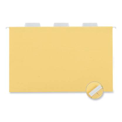 universal-deluxe-bright-color-hanging-file-folders-num-unv14219_4