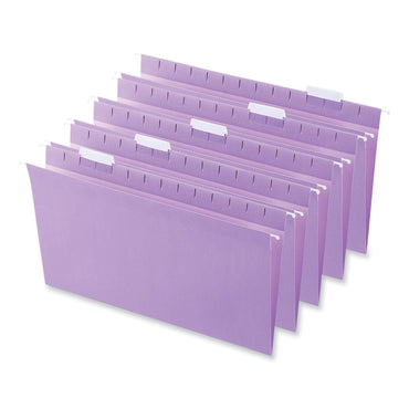 universal-deluxe-bright-color-hanging-file-folders-num-unv14220_2