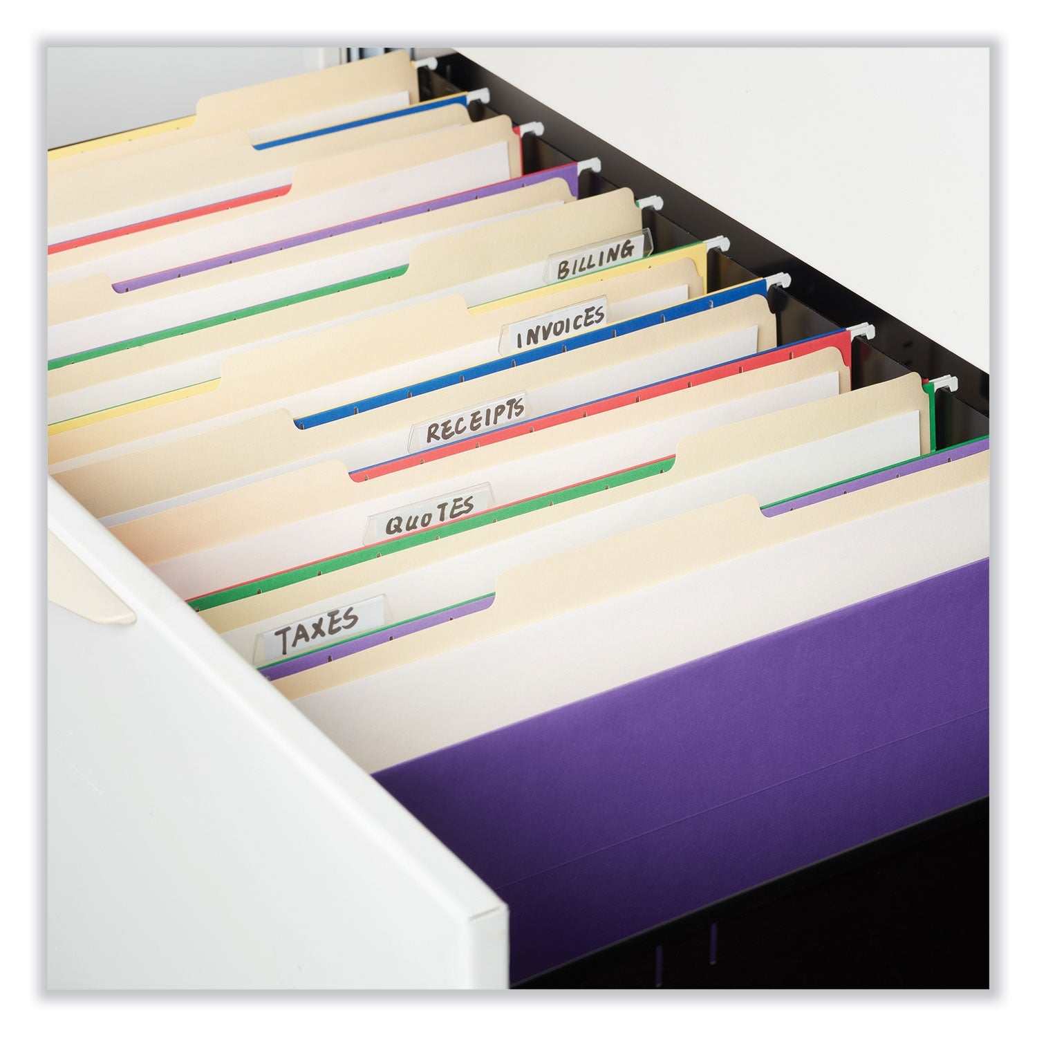 universal-deluxe-bright-color-hanging-file-folders-num-unv14220_4