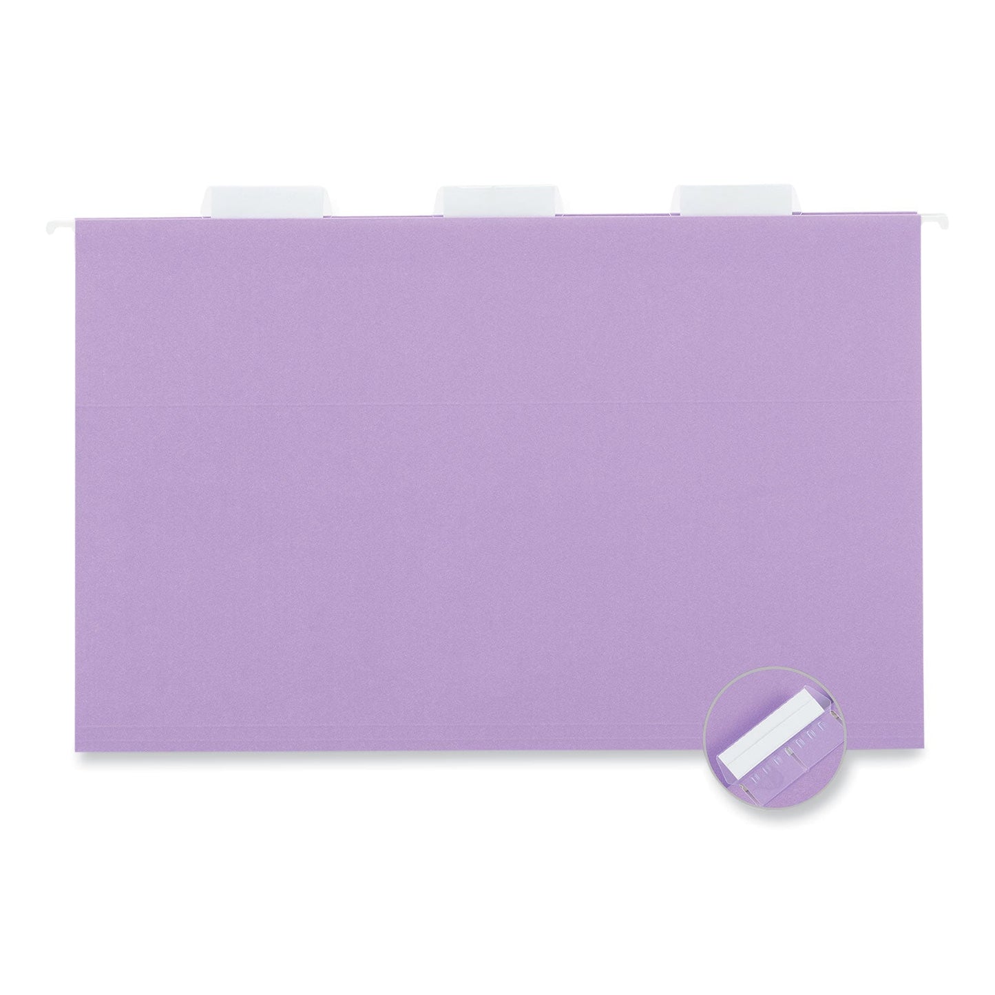 universal-deluxe-bright-color-hanging-file-folders-num-unv14220_3