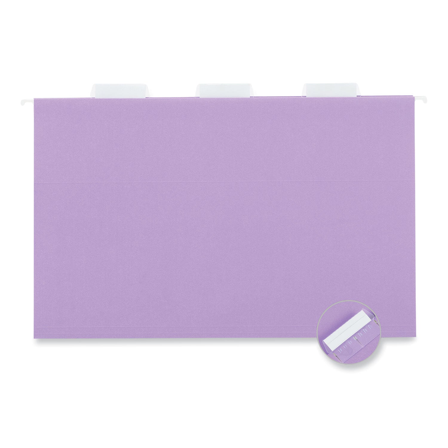 universal-deluxe-bright-color-hanging-file-folders-num-unv14220_3
