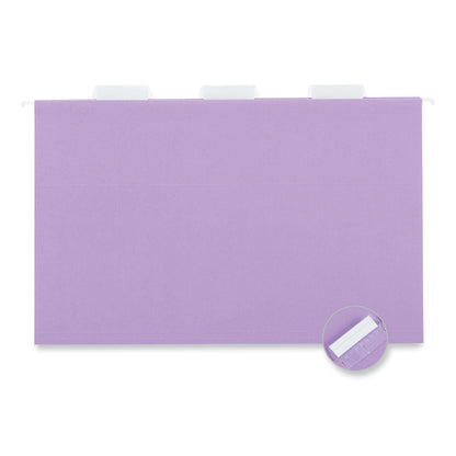 universal-deluxe-bright-color-hanging-file-folders-num-unv14220_3