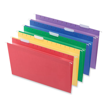 universal-deluxe-bright-color-hanging-file-folders-num-unv14221_2