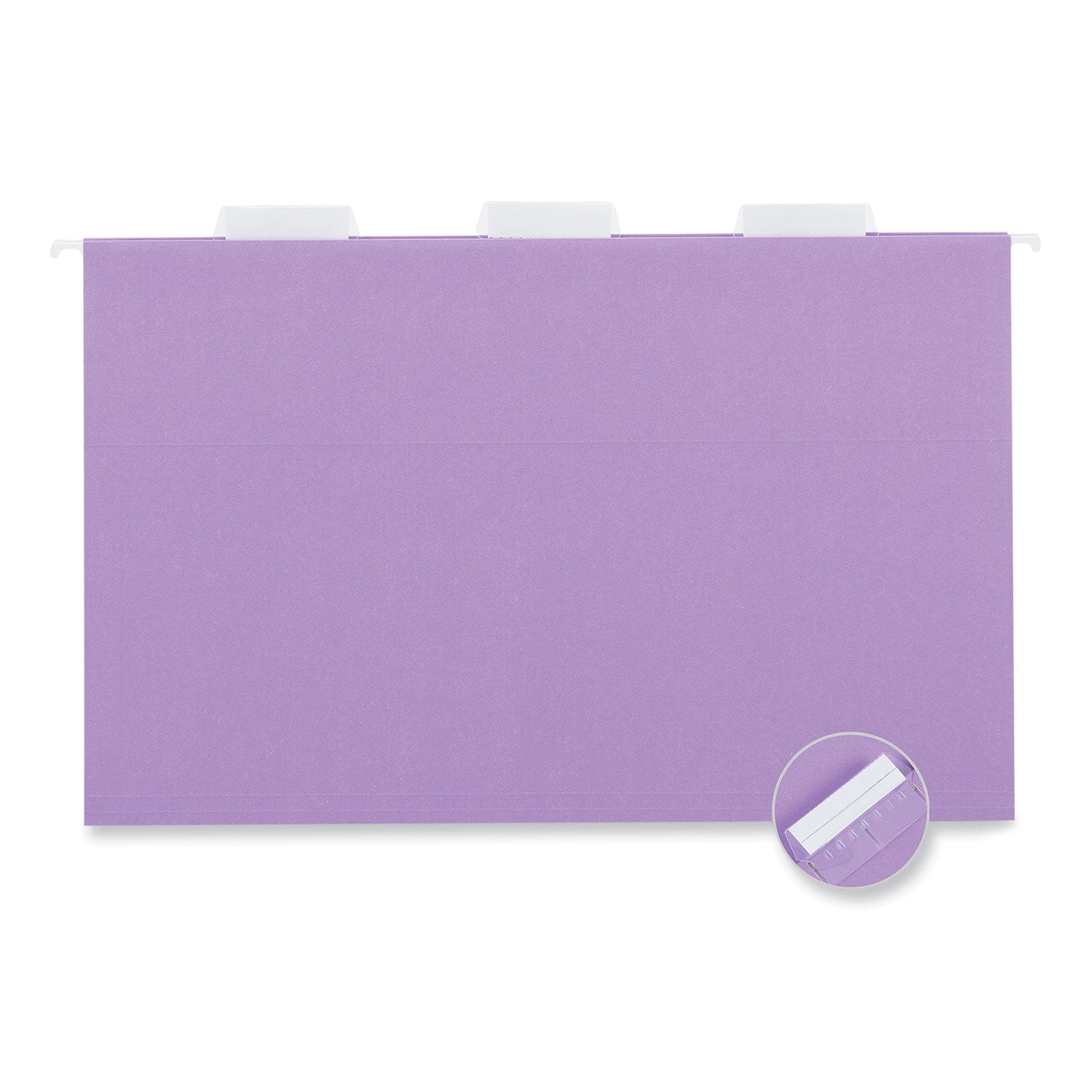 universal-deluxe-bright-color-hanging-file-folders-num-unv14221_3