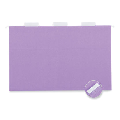 universal-deluxe-bright-color-hanging-file-folders-num-unv14221_3