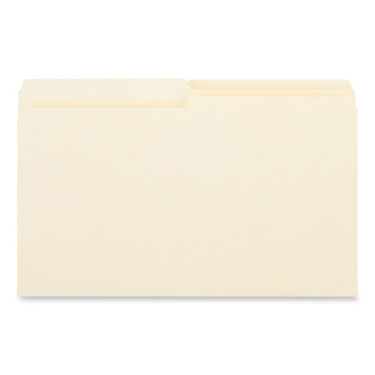 universal-top-tab-file-folders-num-unv15112_3