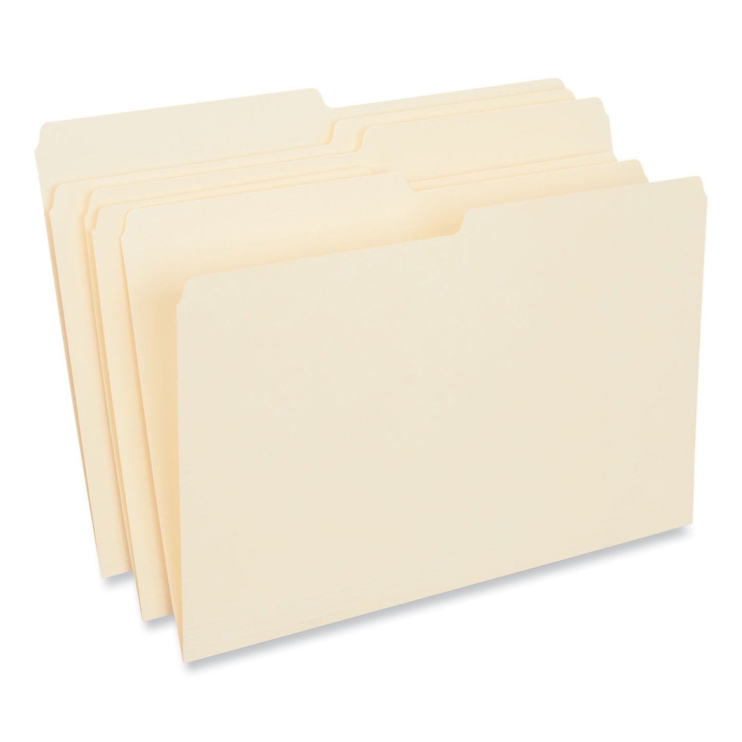 universal-top-tab-file-folders-num-unv15112_2