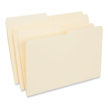 universal-top-tab-file-folders-num-unv15112_2