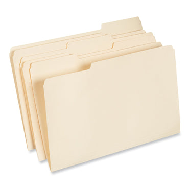universal-top-tab-file-folders-num-unv15113_2