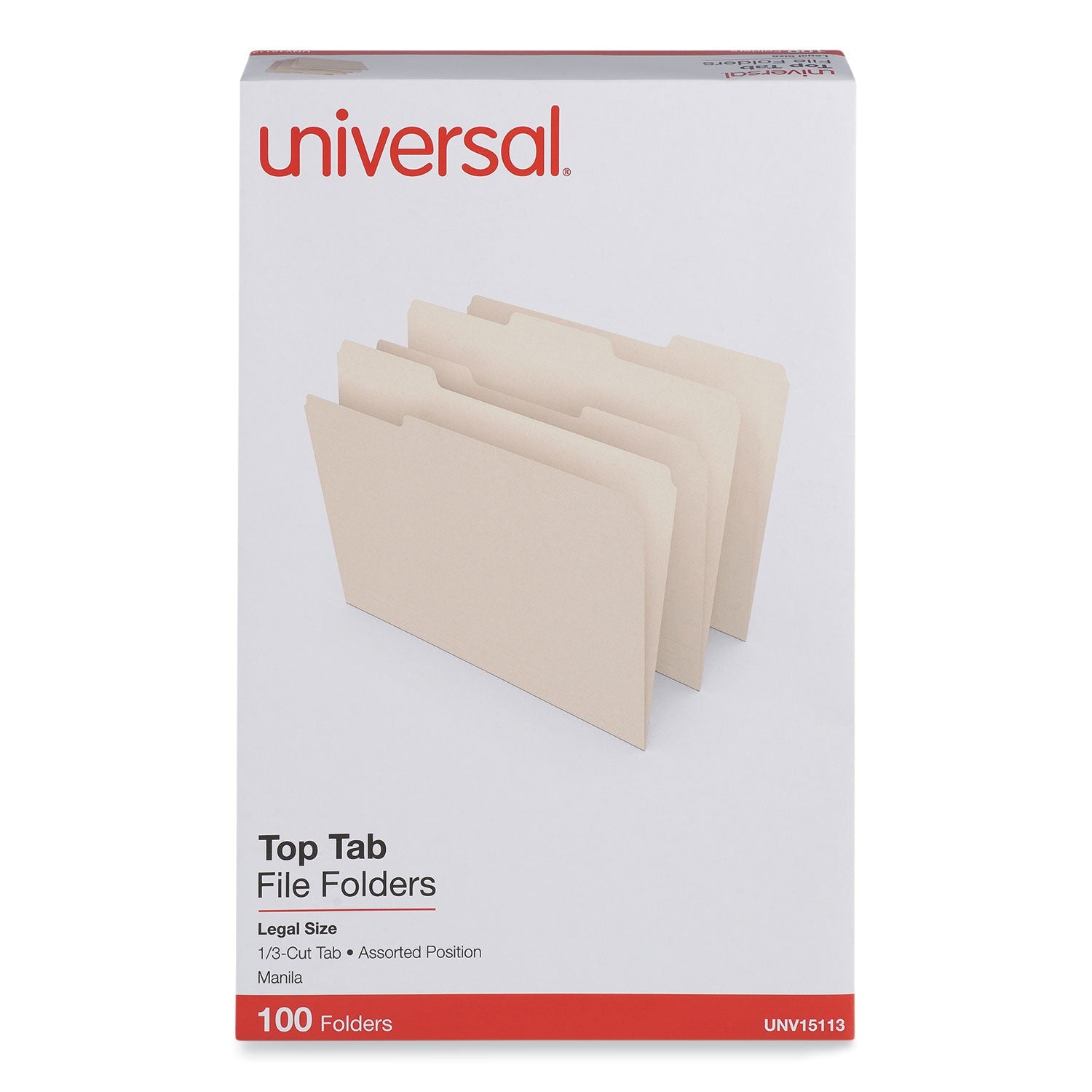 universal-top-tab-file-folders-num-unv15113_1