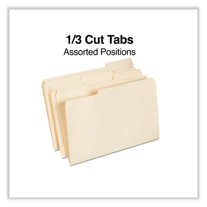 universal-top-tab-file-folders-num-unv15113_3