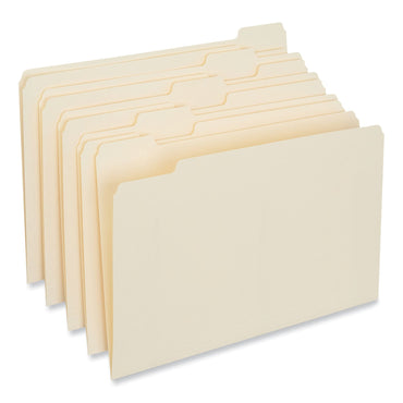 universal-top-tab-file-folders-num-unv15115_2