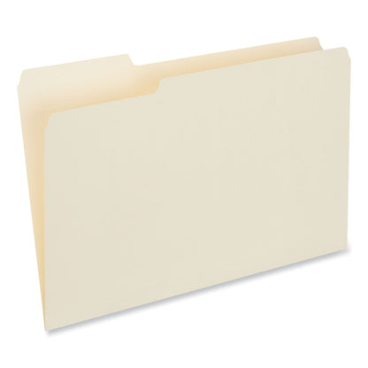 universal-top-tab-file-folders-num-unv15121_3