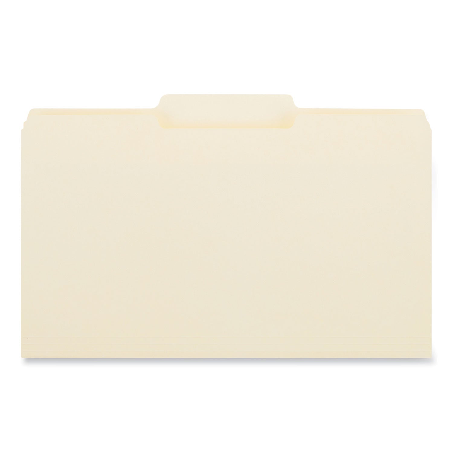 universal-top-tab-file-folders-num-unv15122_2