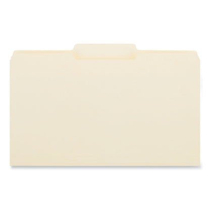 universal-top-tab-file-folders-num-unv15122_2
