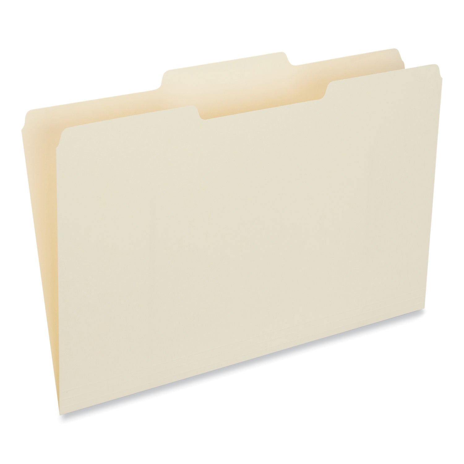universal-top-tab-file-folders-num-unv15122_3