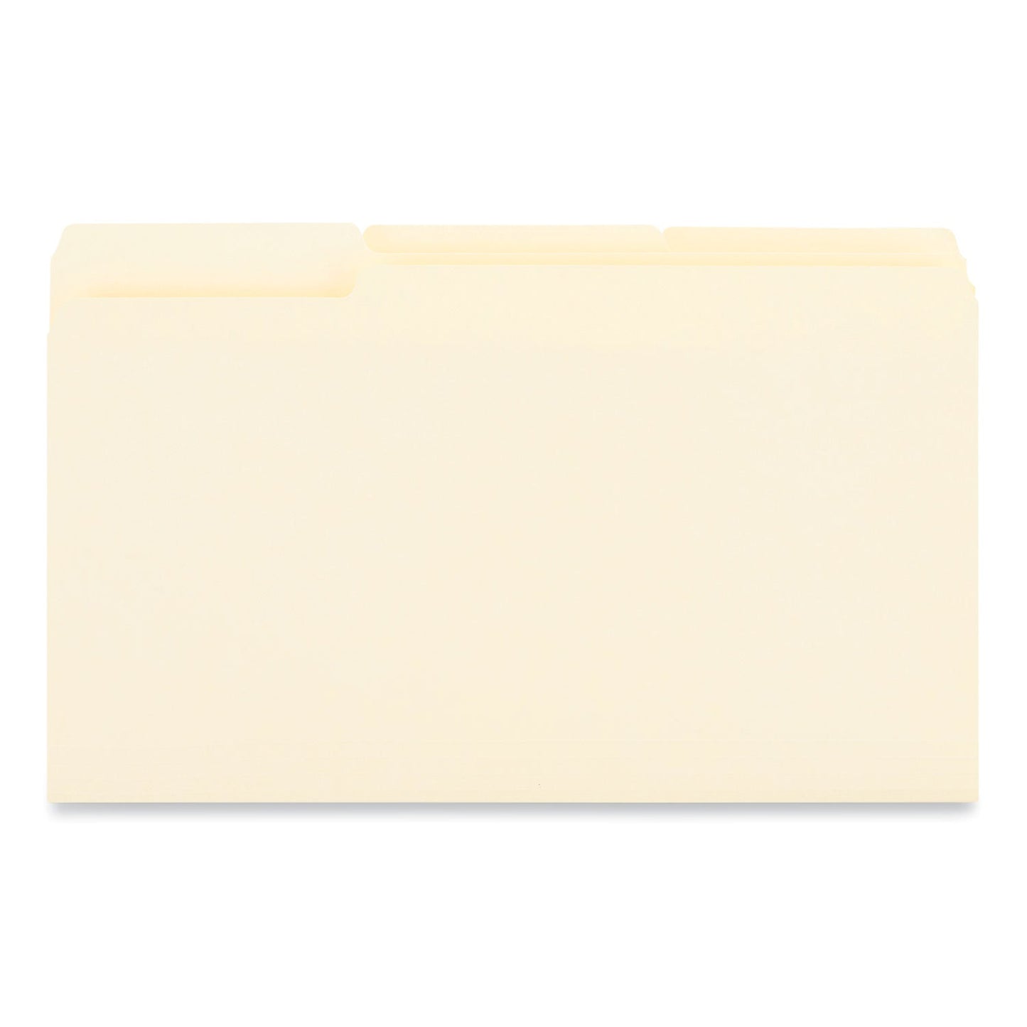 universal-interior-file-folders-num-unv15213_2