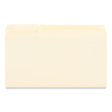 universal-interior-file-folders-num-unv15213_2