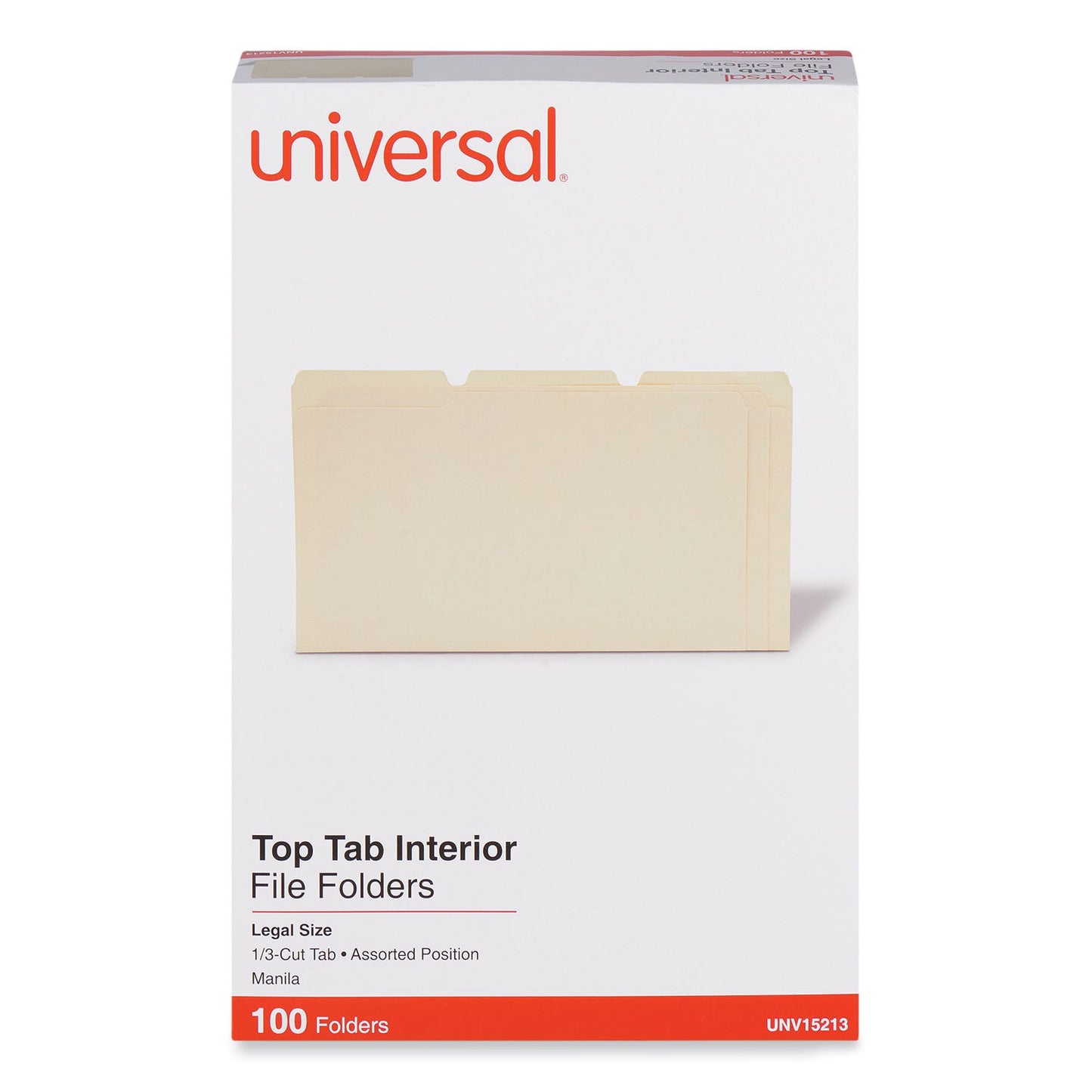 universal-interior-file-folders-num-unv15213_1