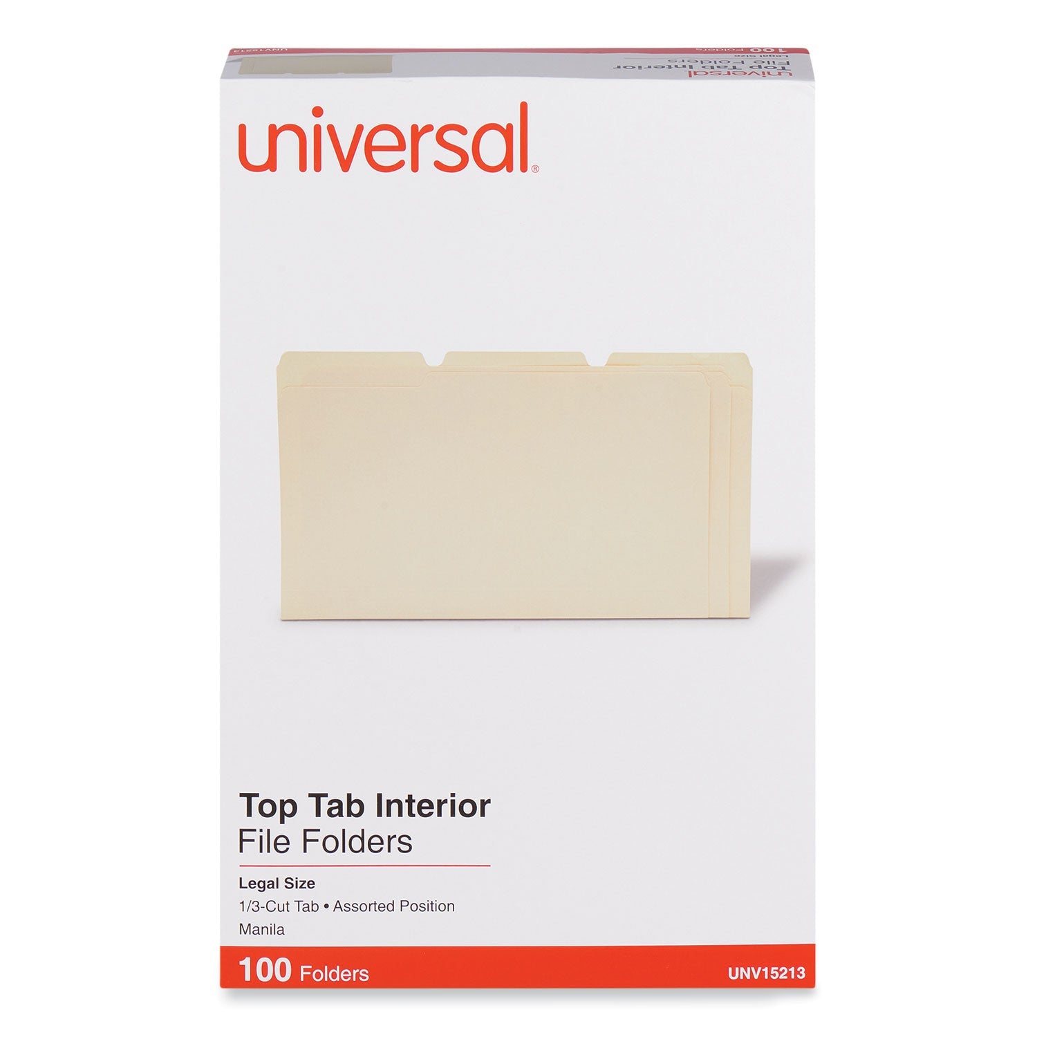 universal-interior-file-folders-num-unv15213_1