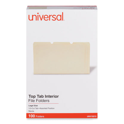 universal-interior-file-folders-num-unv15213_1
