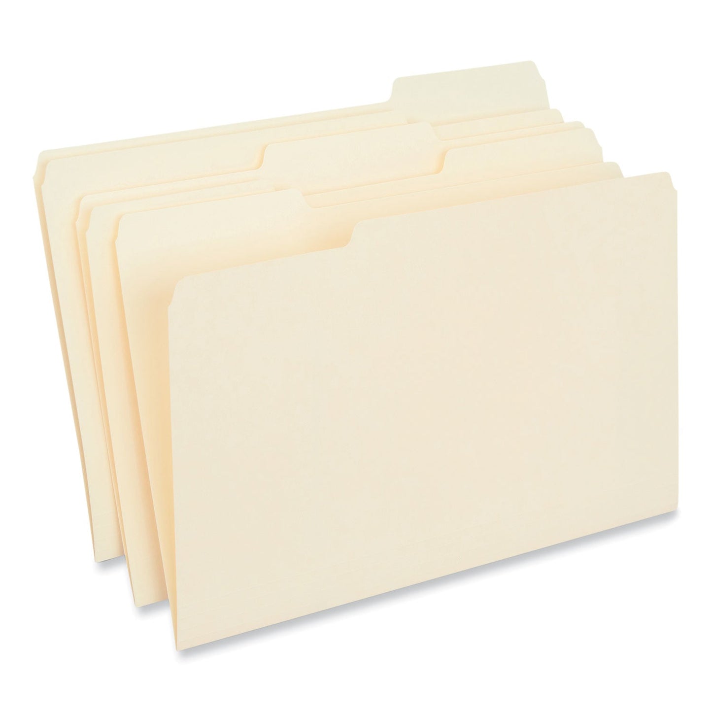 universal-interior-file-folders-num-unv15213_3