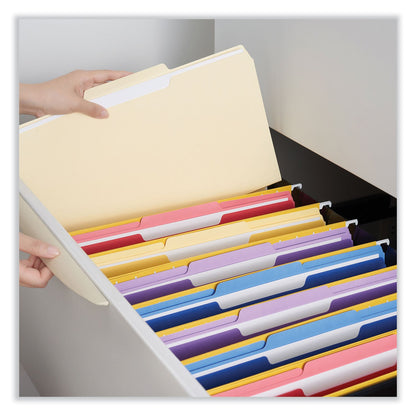 universal-interior-file-folders-num-unv15213_4