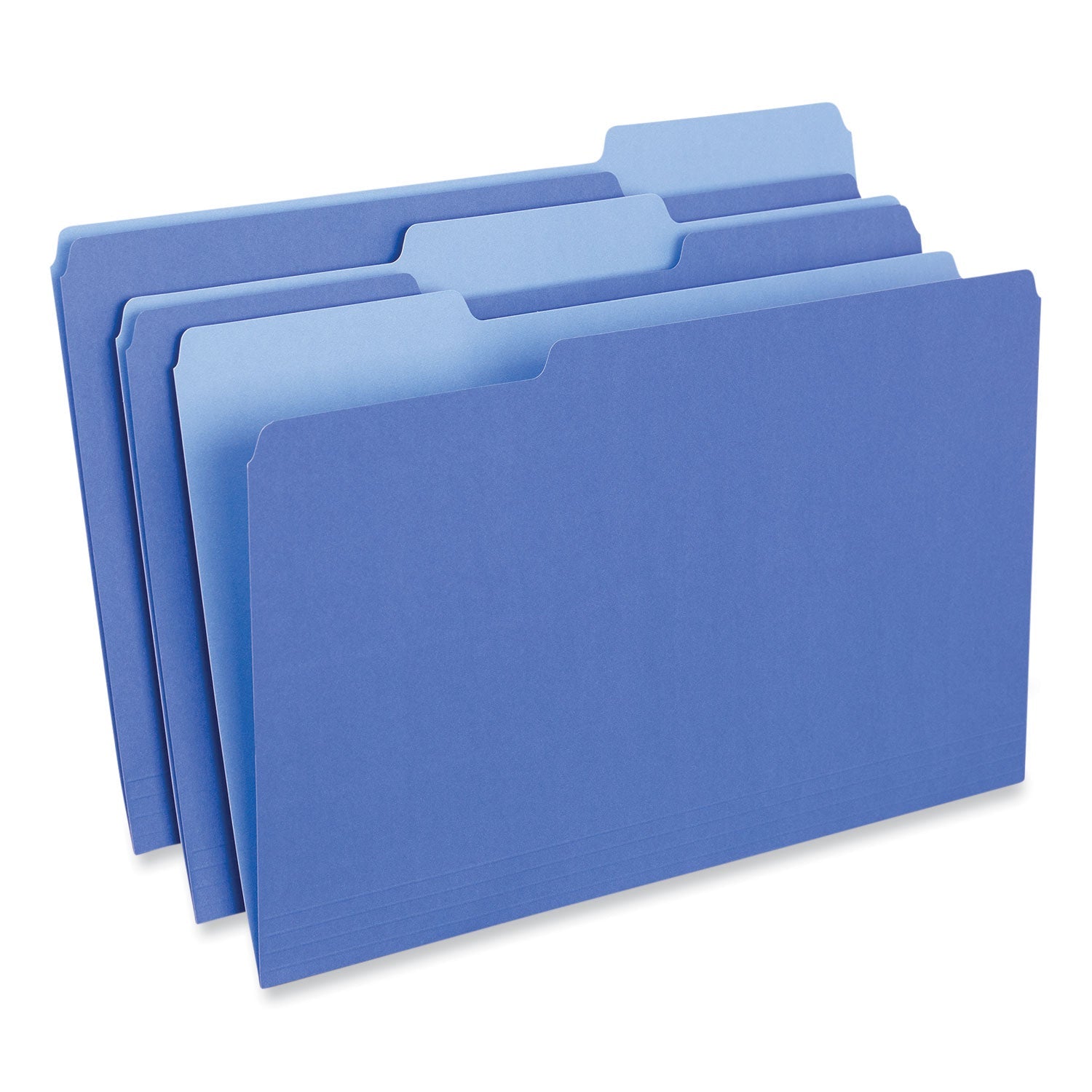 universal-interior-file-folders-num-unv15301_1