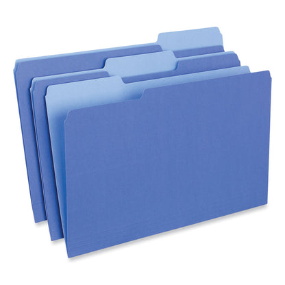 universal-interior-file-folders-num-unv15301_1
