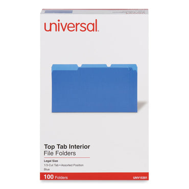 universal-interior-file-folders-num-unv15301_2