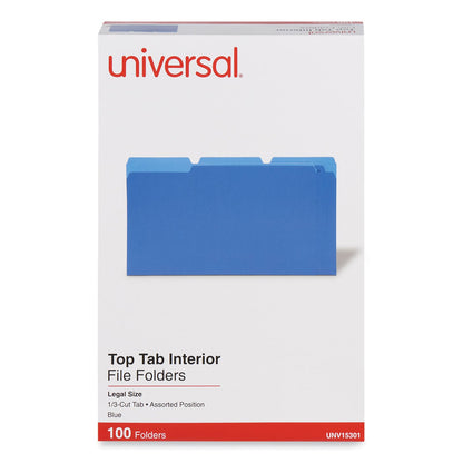 universal-interior-file-folders-num-unv15301_2