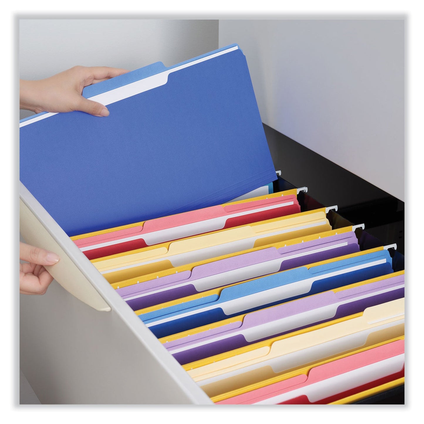 universal-interior-file-folders-num-unv15301_4