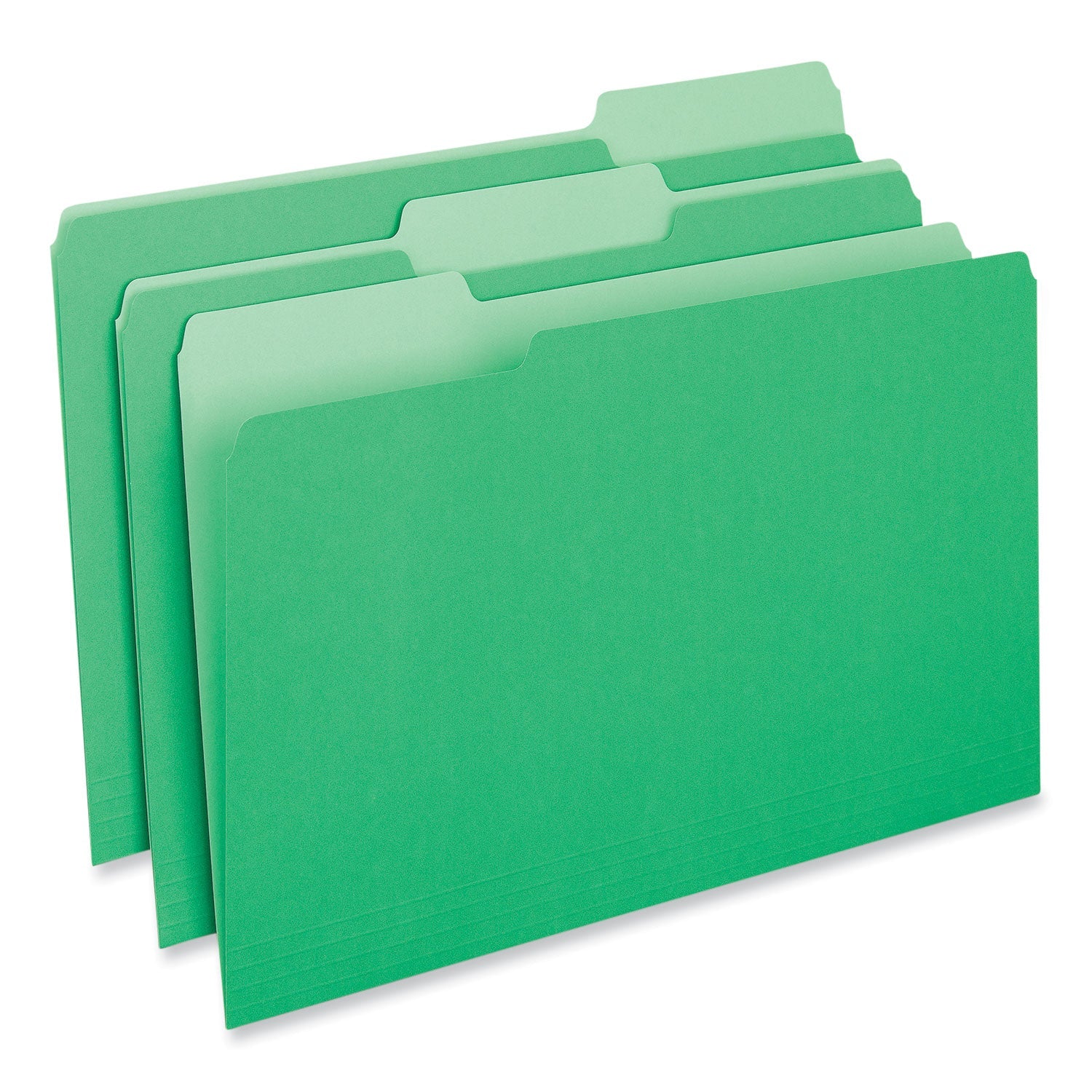 universal-interior-file-folders-num-unv15302_1