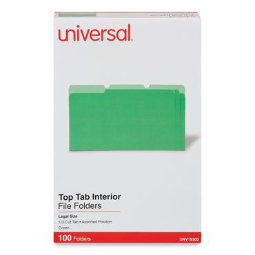 universal-interior-file-folders-num-unv15302_2
