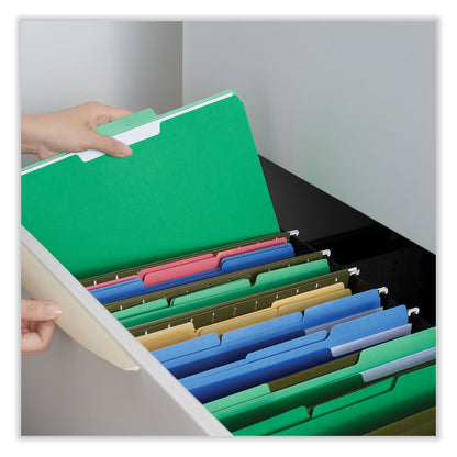 universal-interior-file-folders-num-unv15302_4