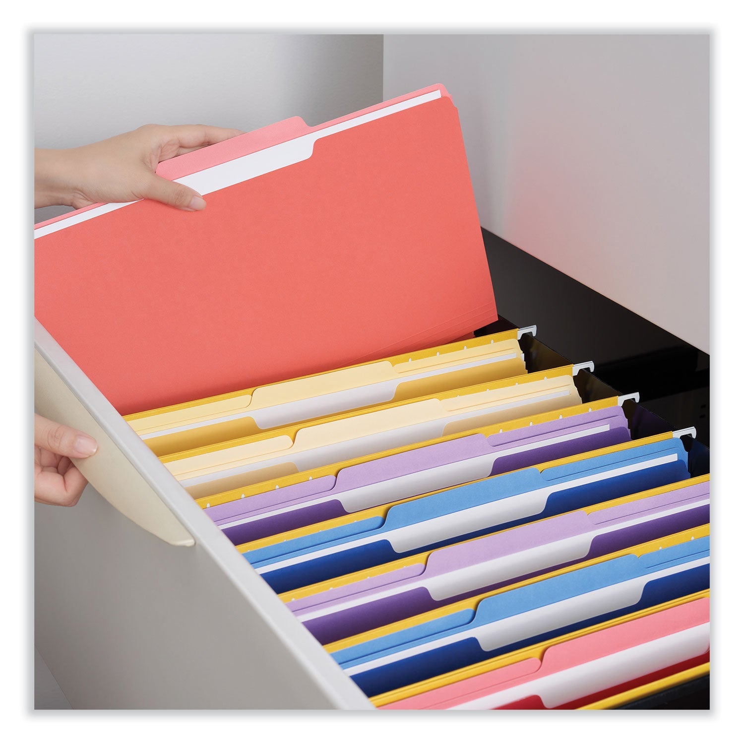 universal-interior-file-folders-num-unv15303_4
