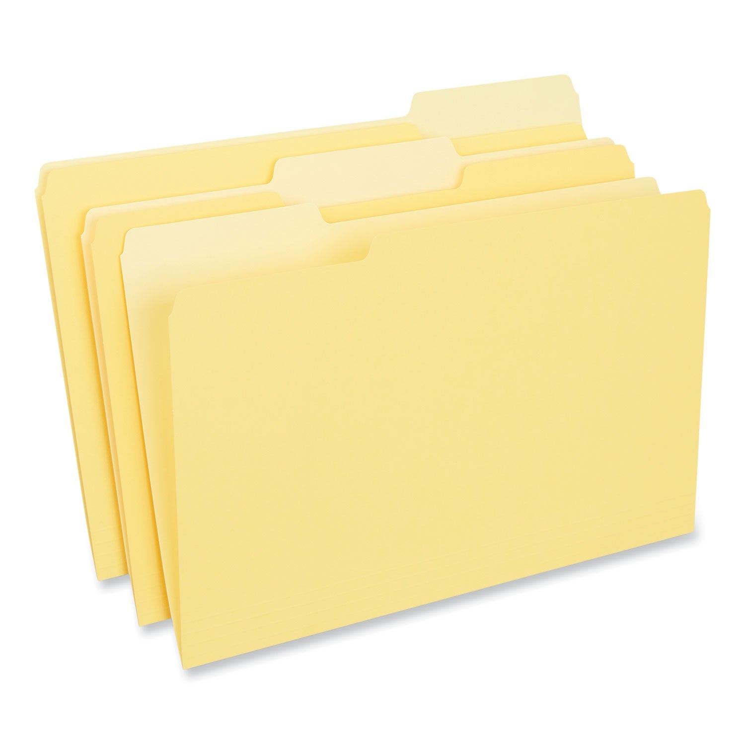 universal-interior-file-folders-num-unv15304_1