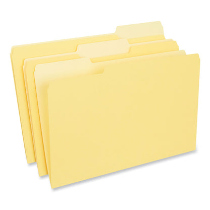 universal-interior-file-folders-num-unv15304_1