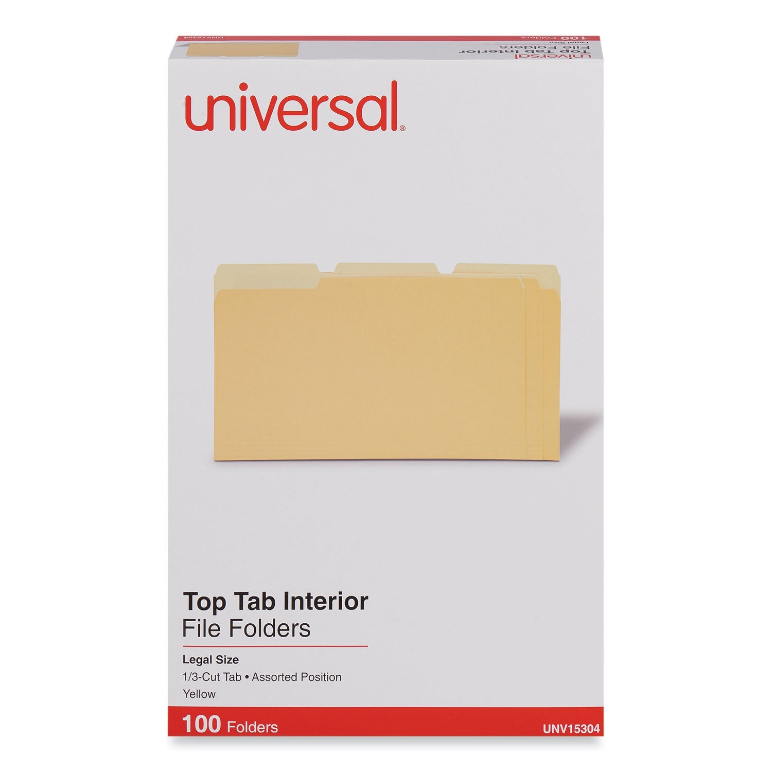 universal-interior-file-folders-num-unv15304_2