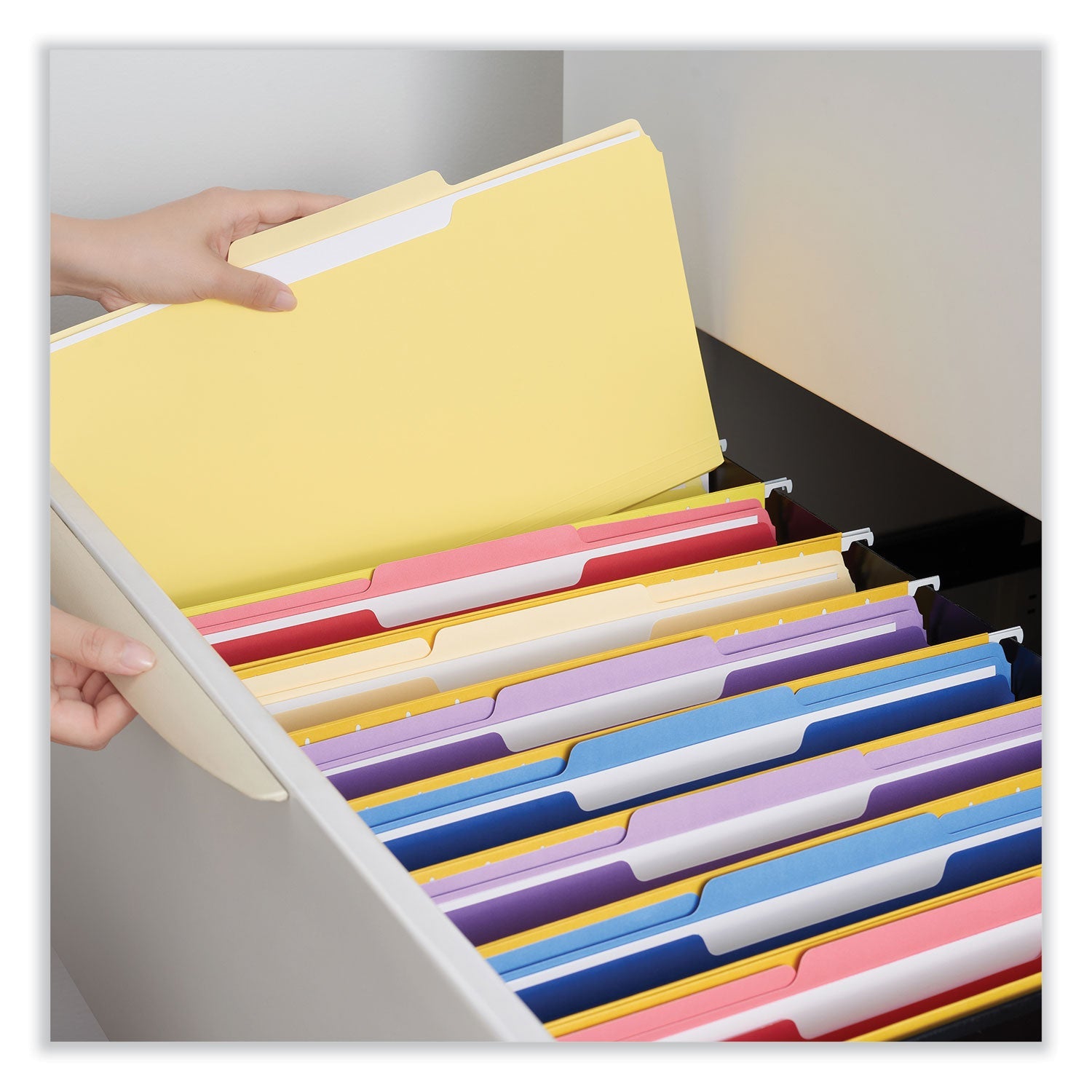 universal-interior-file-folders-num-unv15304_4