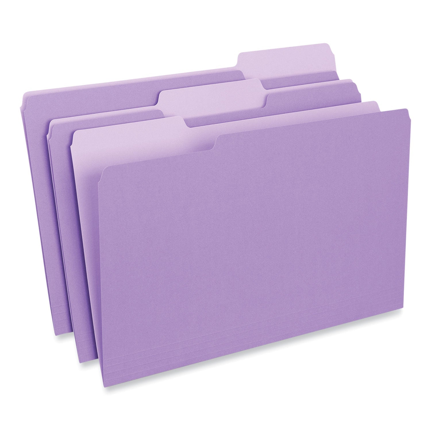 universal-interior-file-folders-num-unv15305_1