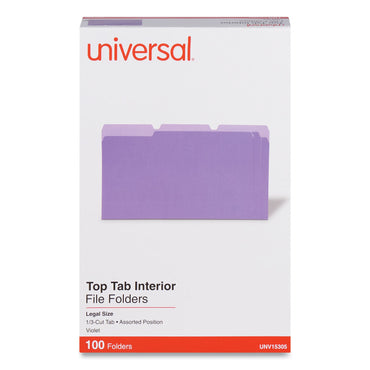 universal-interior-file-folders-num-unv15305_2