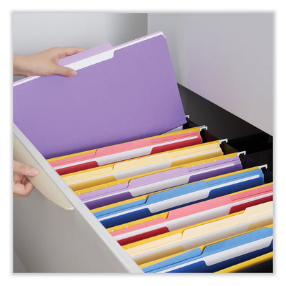 universal-interior-file-folders-num-unv15305_4